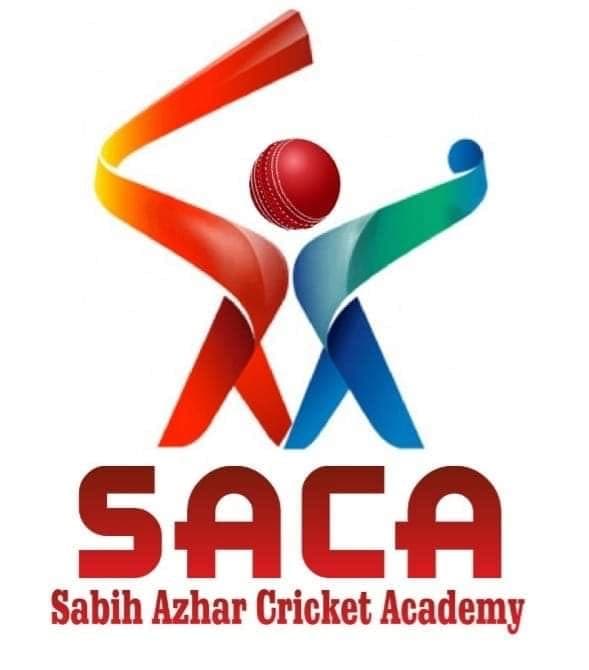 Saca Cc team logo
