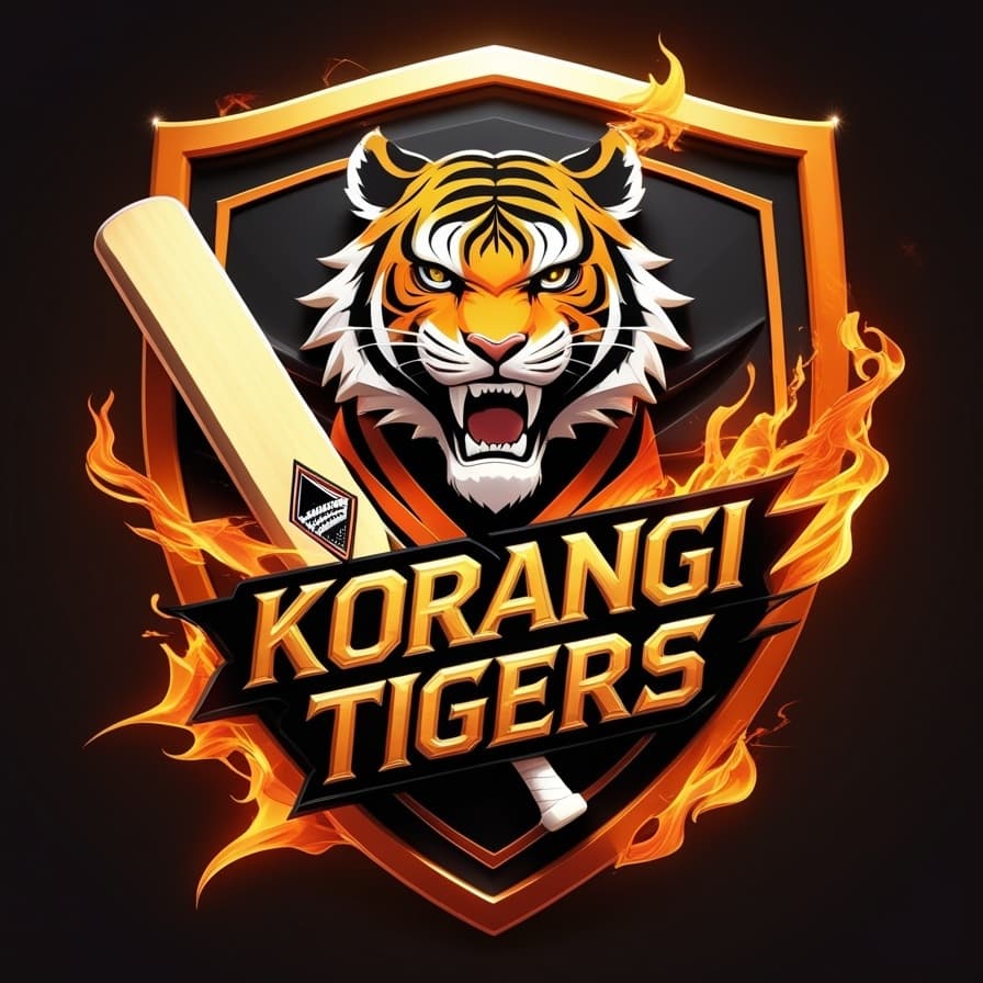 Zain team logo