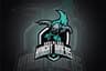 Knight Riders