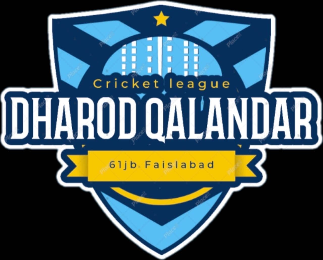 Dharod Qalanders