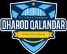 Dharod Qalanders