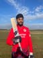 JASDEEP SINGH