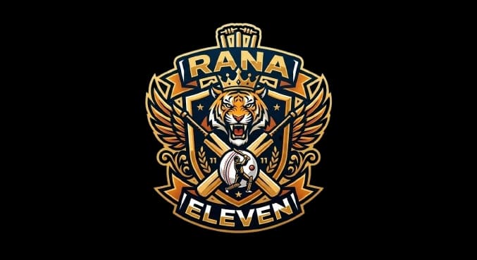 Rana Eleven