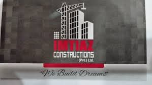 Imtiaz Construction