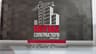 Imtiaz Construction