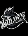 Wolves Palandri