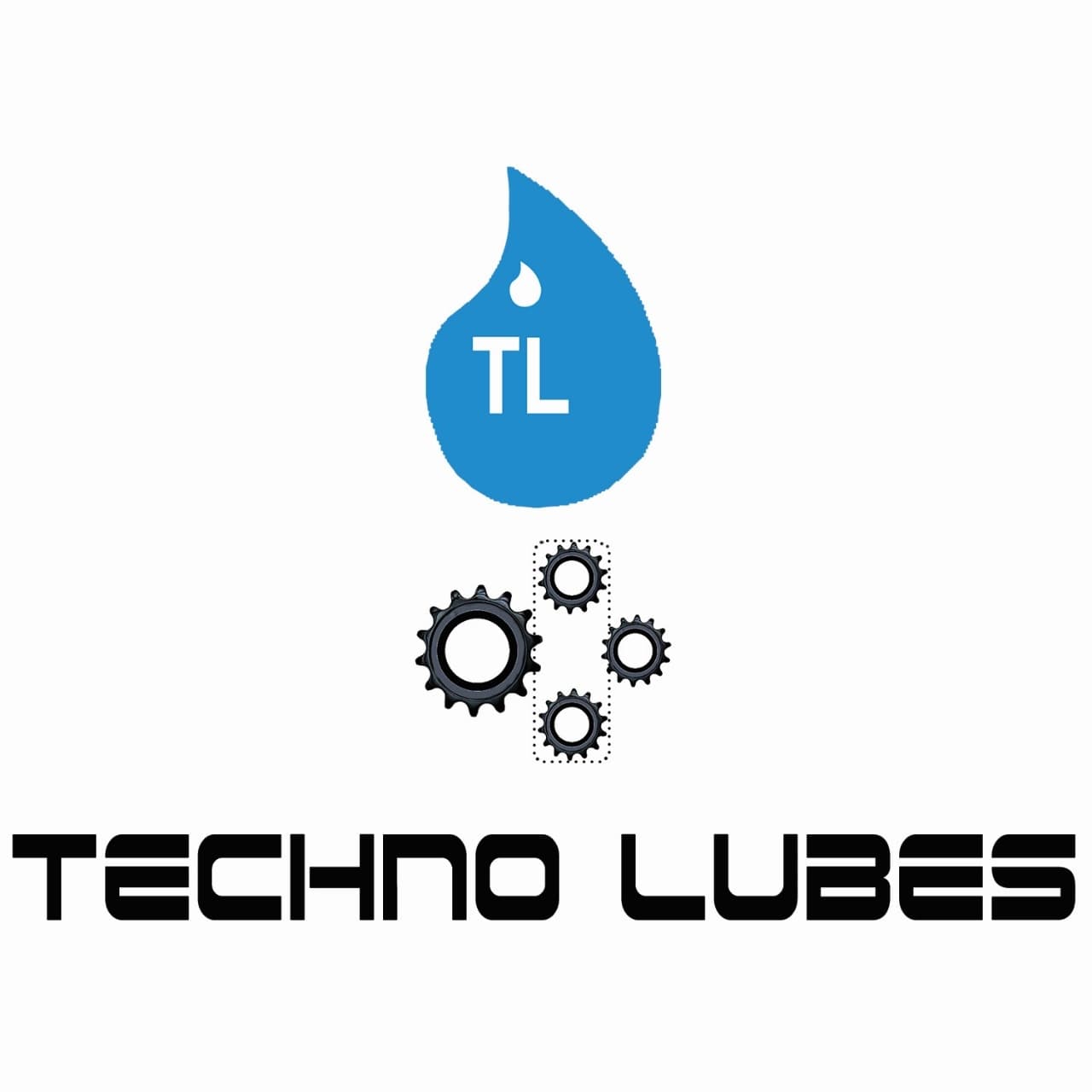 Techno Lube