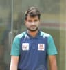 Amit Majumder
