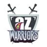 AZ Warriors
