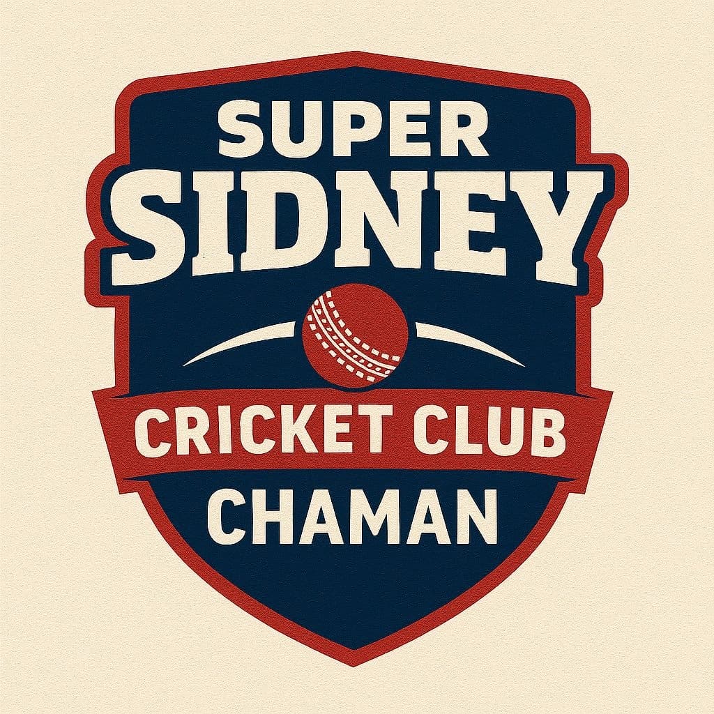 Super Sidney