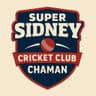 Super Sidney