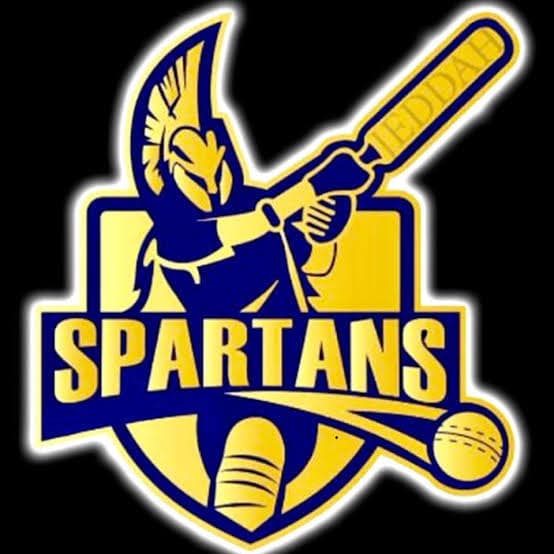 SPARTANS