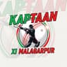 Kaptaan Xi Malagerpur