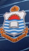Punjab University