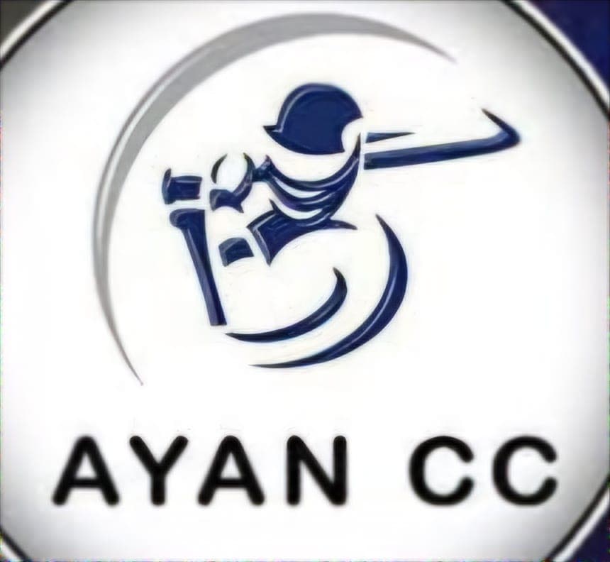 AYAN CC