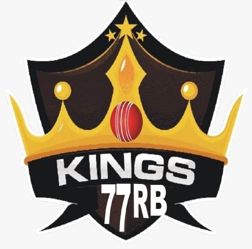 Kings team logo