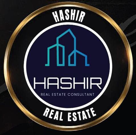 Hashir Real Estate
