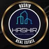Hashir Real Estate
