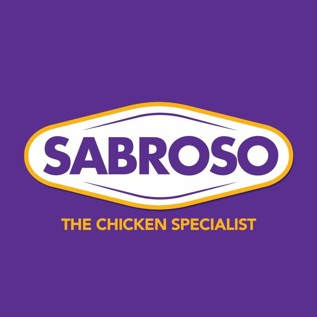 Sabroso