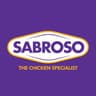 Sabroso