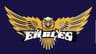 Bukhari Eagles