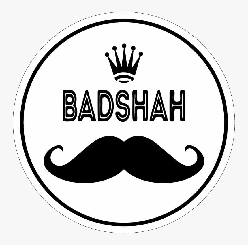 Lahore Badshaw team logo
