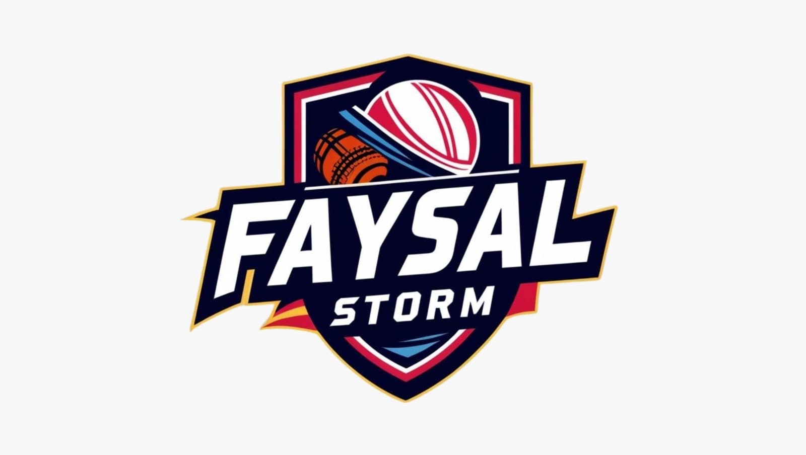 Wajid team logo