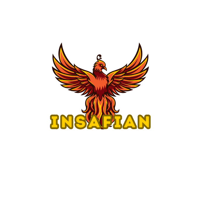 INSAFIAN