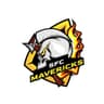 SFC Mavericks