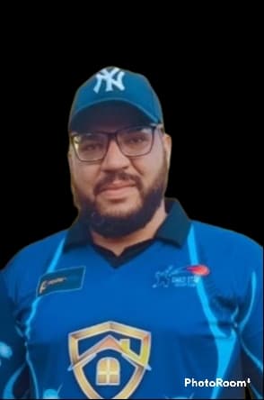 Ghazi Star