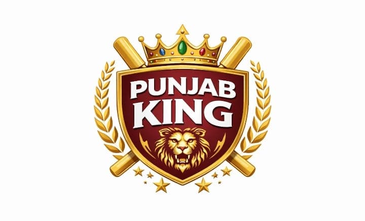 Punjab Kings