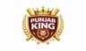 Punjab Kings