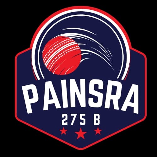 Painsra B 275