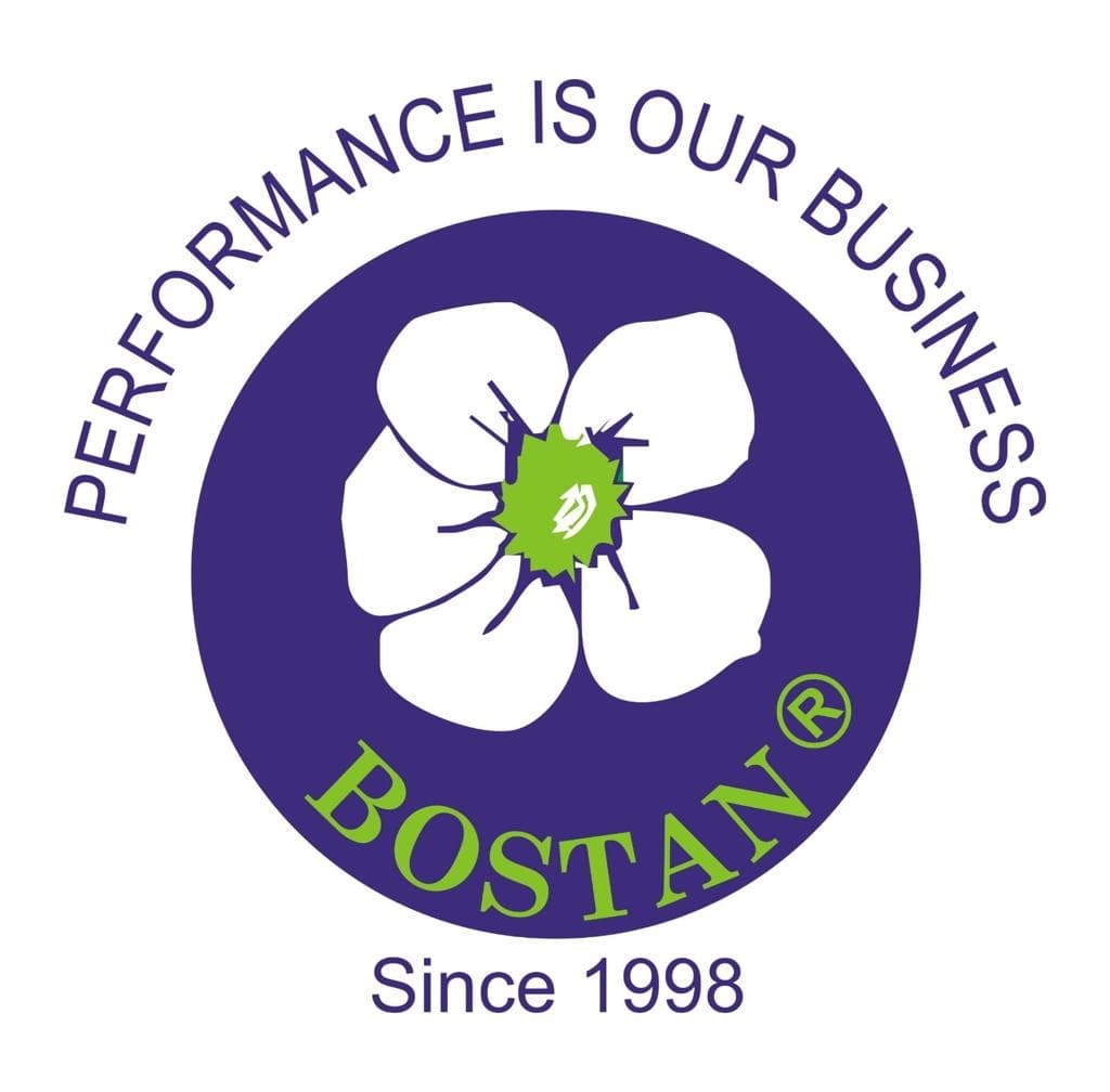 Bostan Cricket Club