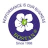 Bostan Cricket Club