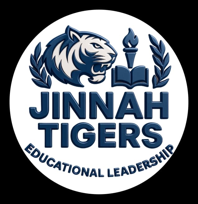 Jinnah Tigers