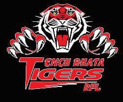 Tench Bhata