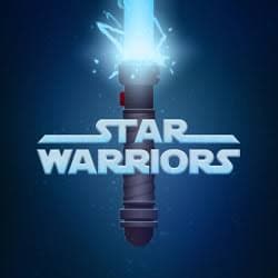 Star Warriors