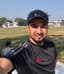 Rajon Ahmed