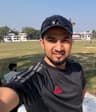 Rajon Ahmed