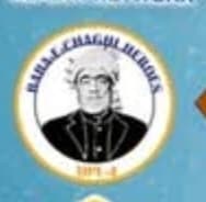 BABA.E.CHAGHI HEAROS team logo