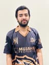 gulzaib
