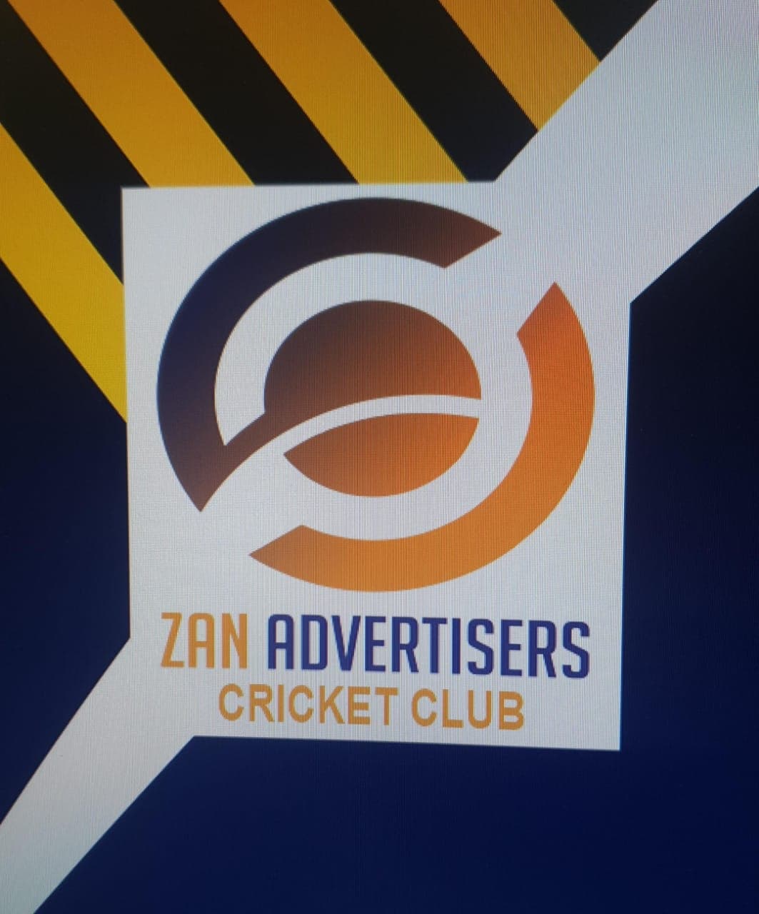 ZAN ADVERTISERS