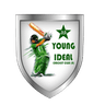 YOUNG IDEAL
