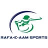 Rafa-e-aam Sports