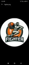 Memon Fighter