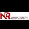 NR Cricket Academy