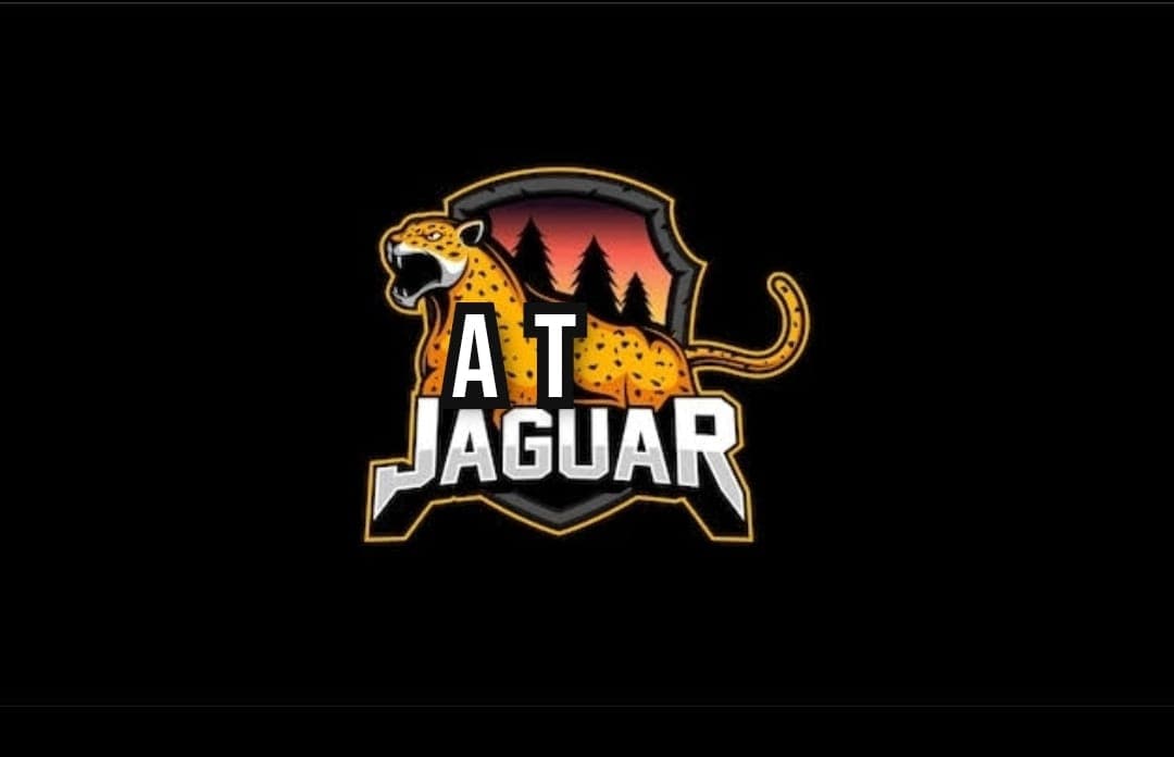 AT Jaguars