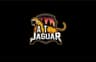 AT Jaguars