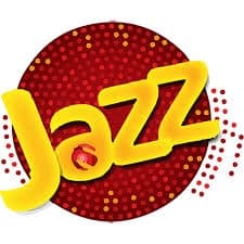 JAZZ 4G